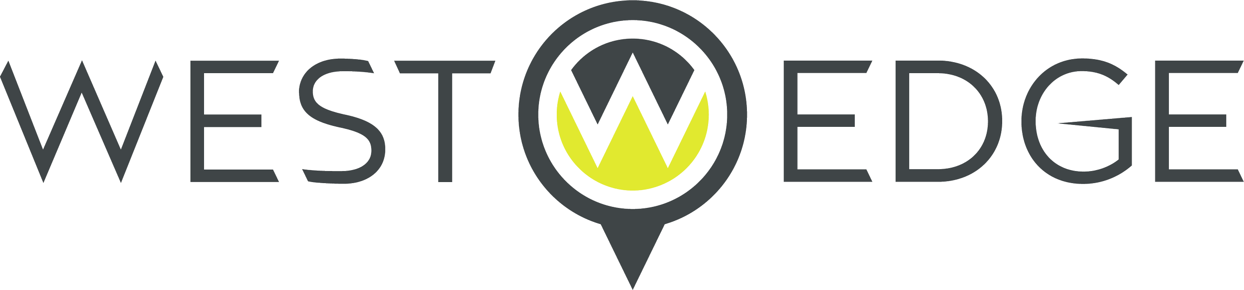 WestEdge_Logo_DarkColor_RGB (1).png