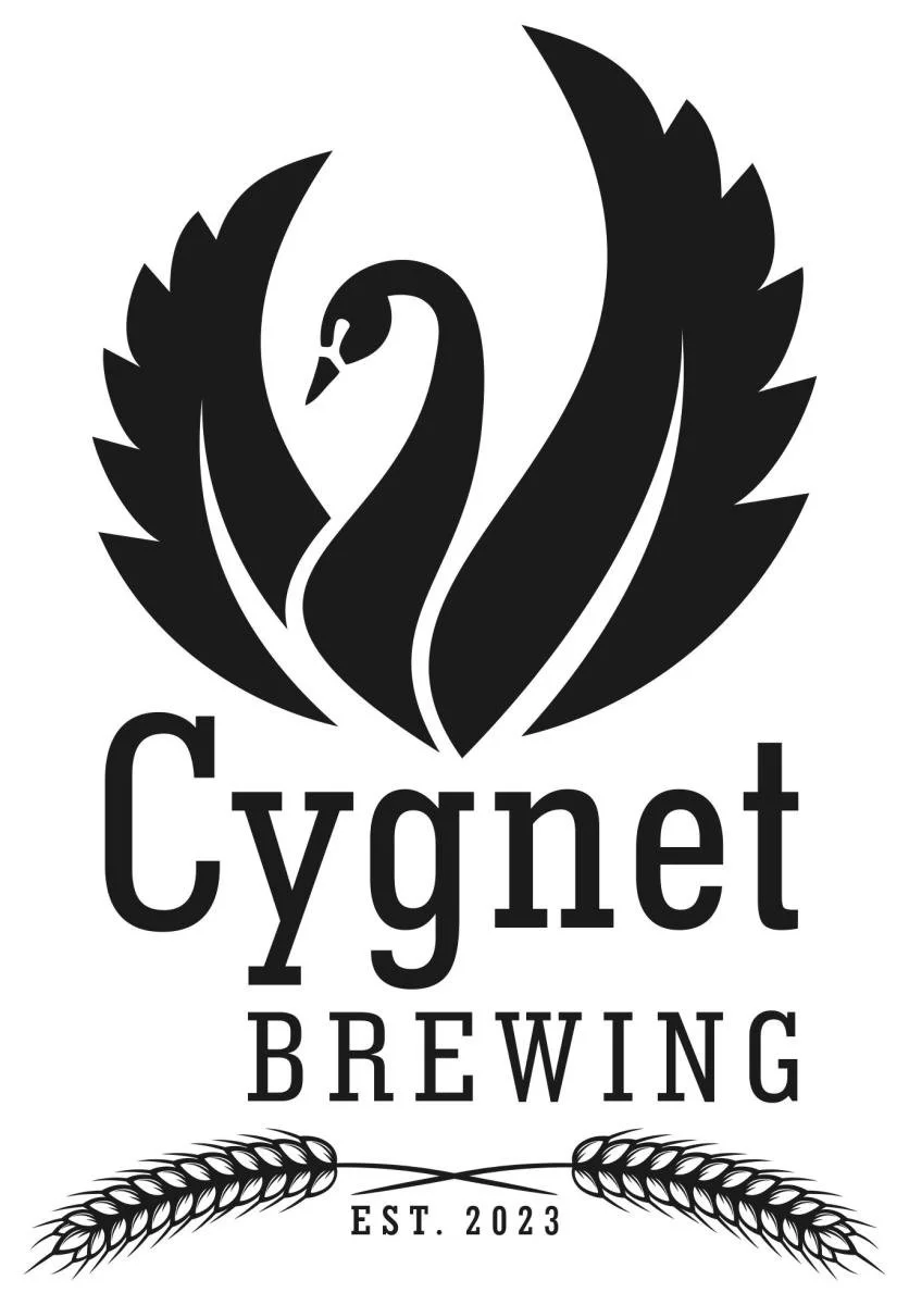 Cygnet-Brewing_7E32BE25-0135-438D-0ED694759F4C0A02-7e32ba9cf0aab5b_7e32cae2-a724-eb38-f7da9fa8a2018aeb.jpg