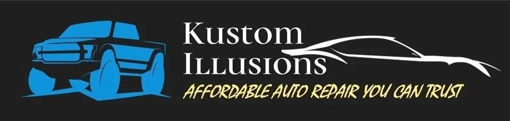 Kustom%2BNew.jpg