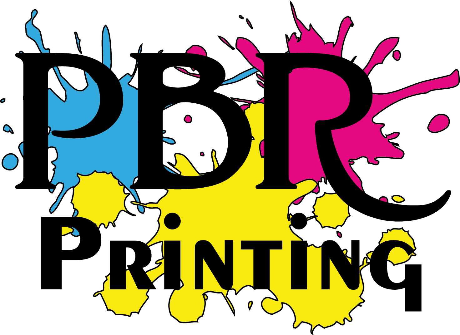 2019 PBR Logo Print (1).png