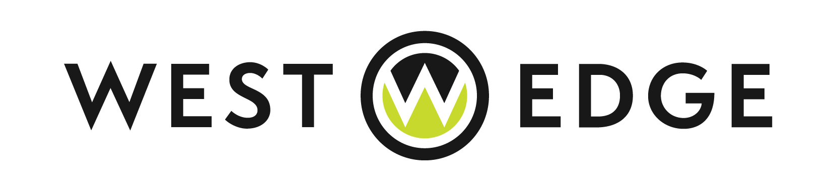 WestEdge-Logo-FullColor-Dark-RGB.png