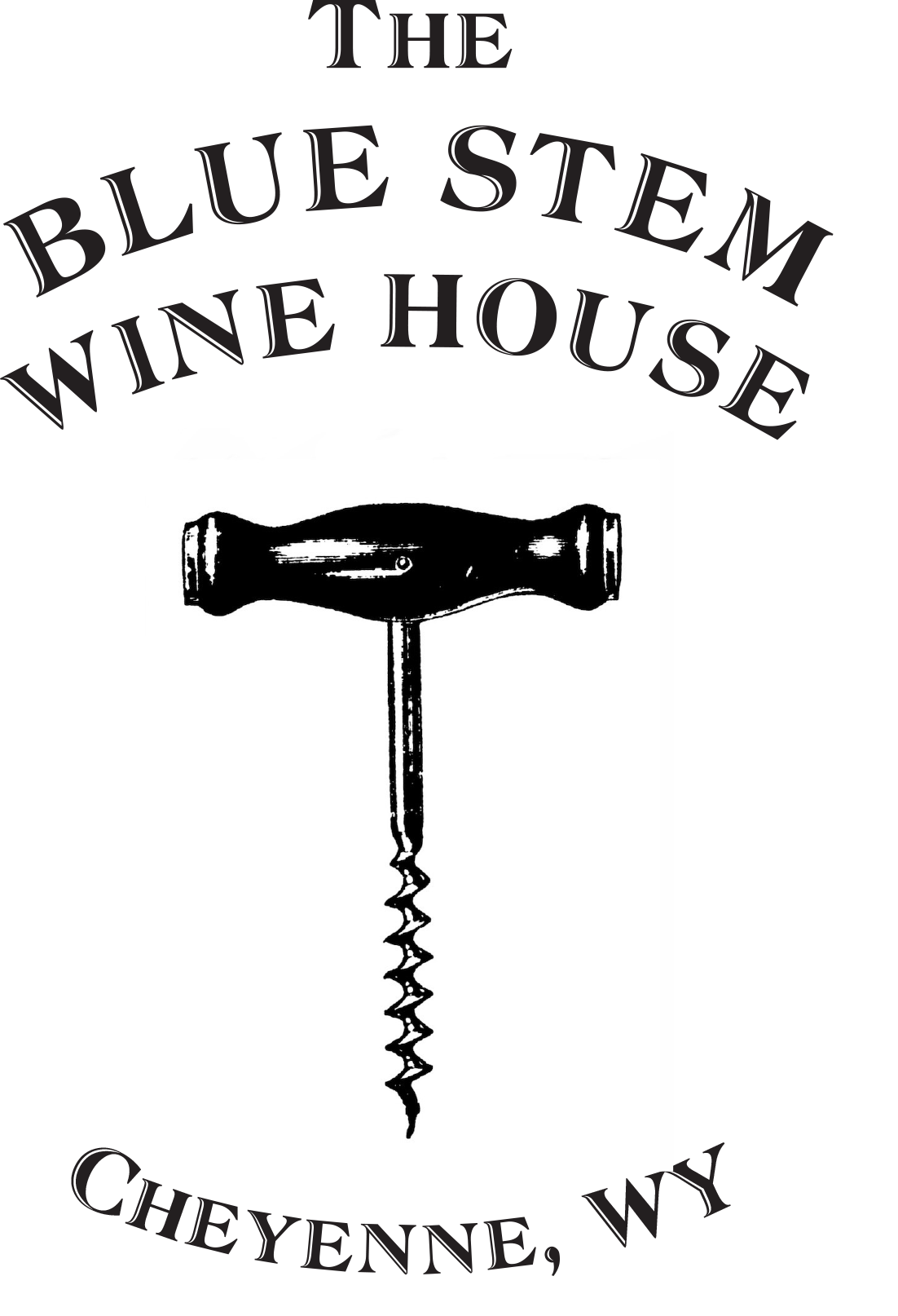 23520_BlueStemWineHouse_4x6Stickers-4.png