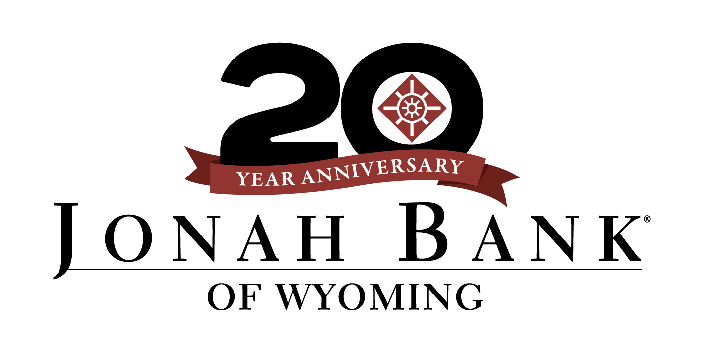 JonahBank-20thAnniversaryLogo-Stacked-FullColor-RGB.png