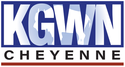 KGWN_Cheyenne_logo_2024.png