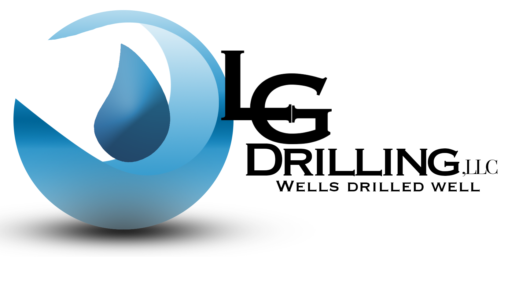 LG+Drilling.png