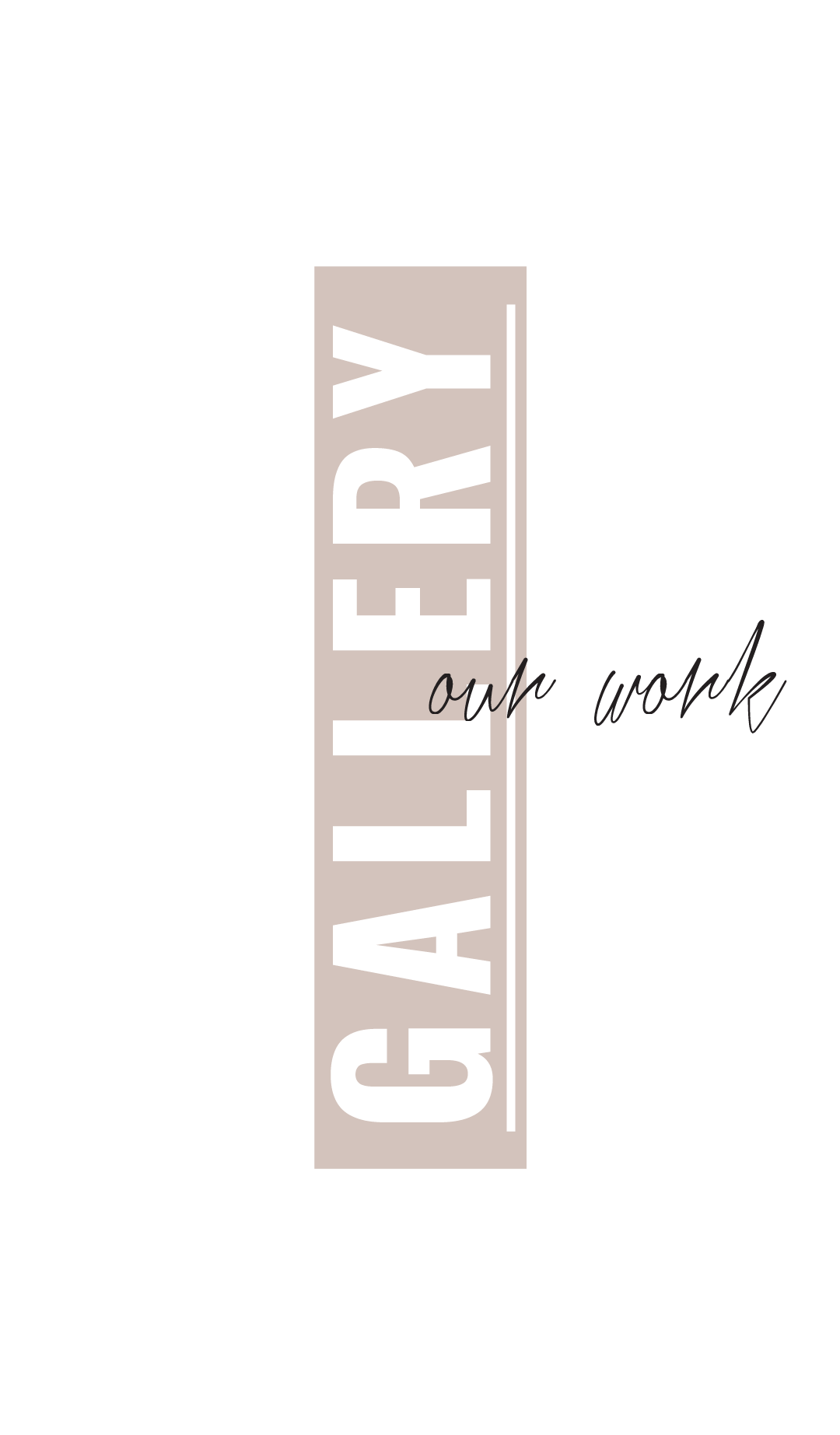 gallery-text.png