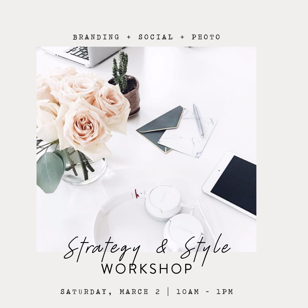 Copy of workshop_1-5.png