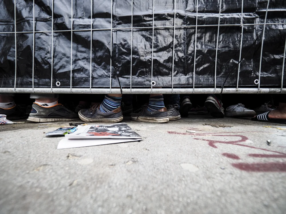 Projekt_20150628_0016.jpg