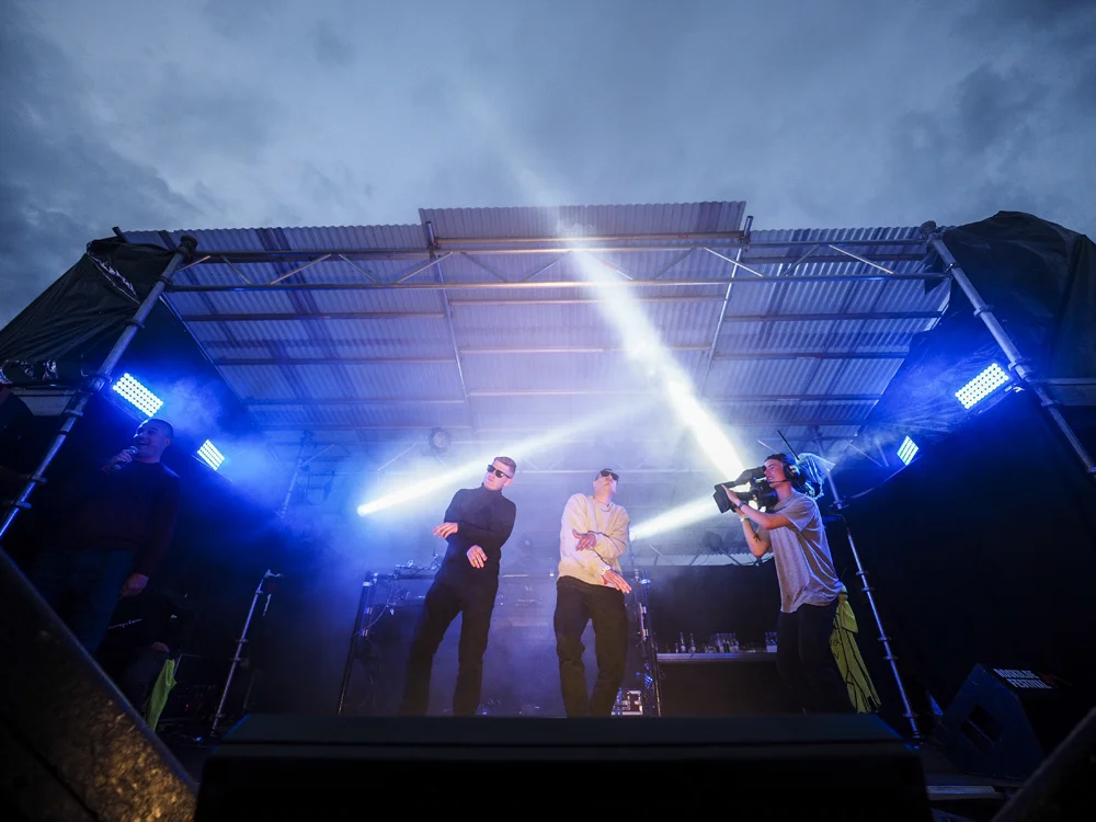 Projekt_20150628_0021.jpg