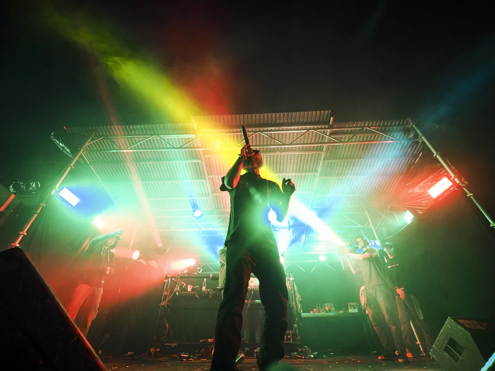 Projekt_20150628_0053.jpg