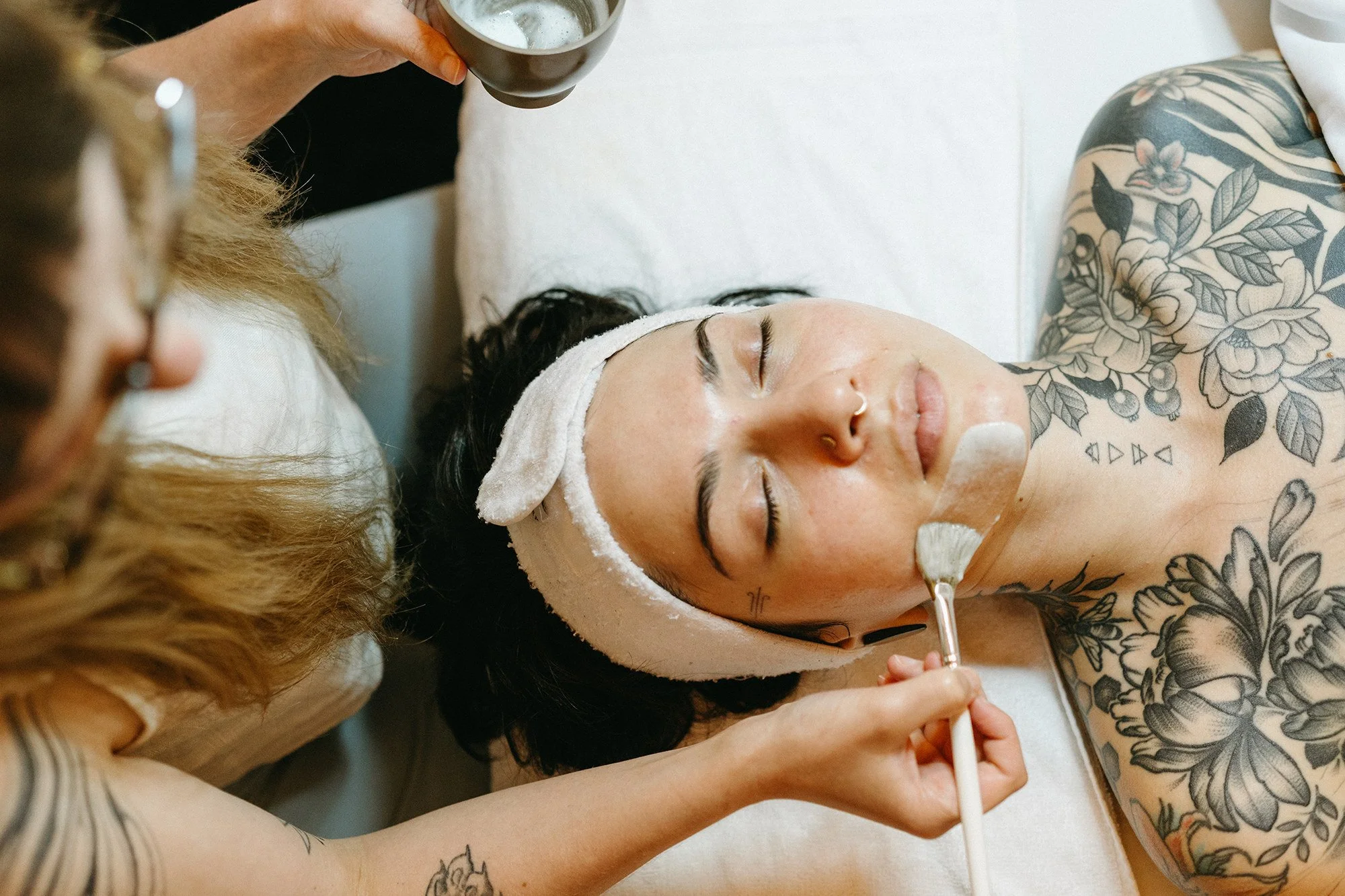 facial mask brush.jpeg