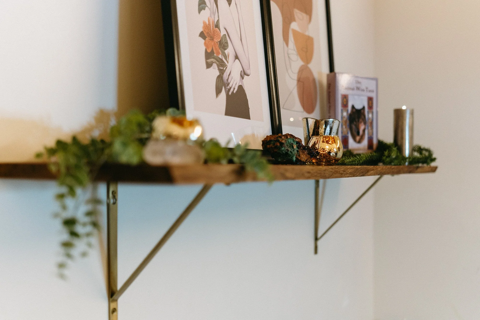 facial room shelf.jpeg
