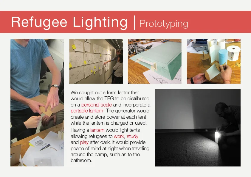 Refugee Lighting Project V14.jpg