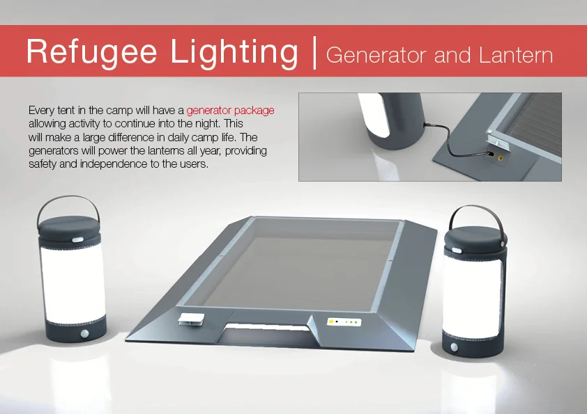 Refugee Lighting Project V15.jpg