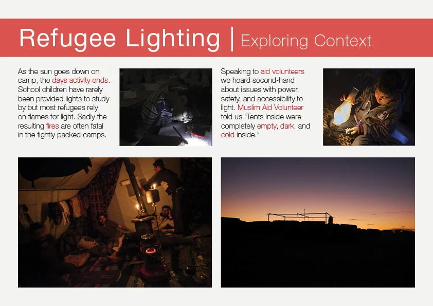 Refugee Lighting Project V13.jpg