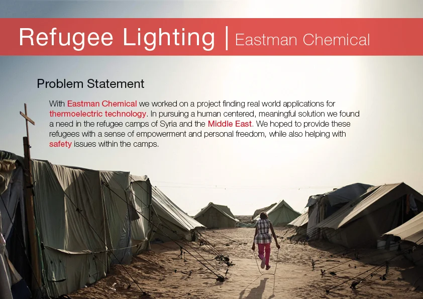 Refugee Lighting Project V1.jpg