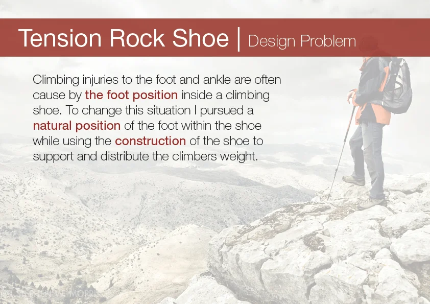 Rock Shoe Project V1.jpg