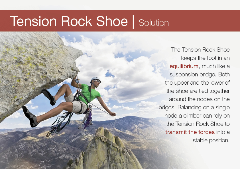 Rock Shoe Project V14.jpg