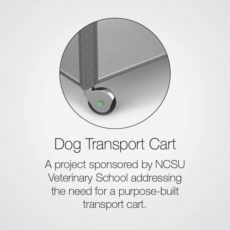 Icons - Website - Spring 2015- V12.jpg