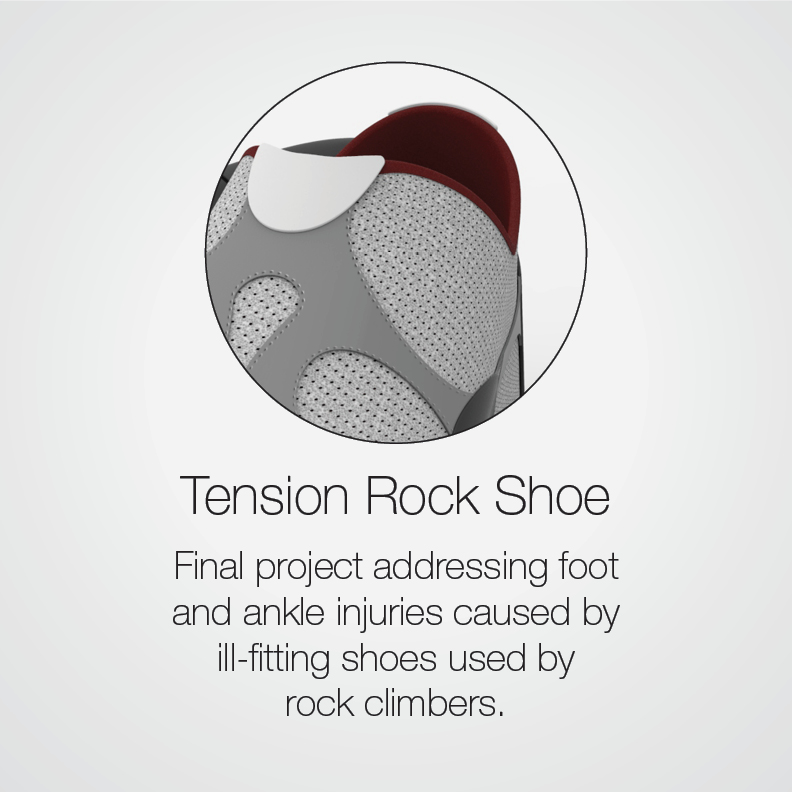 Icons - Website - Spring 2015- V13.jpg
