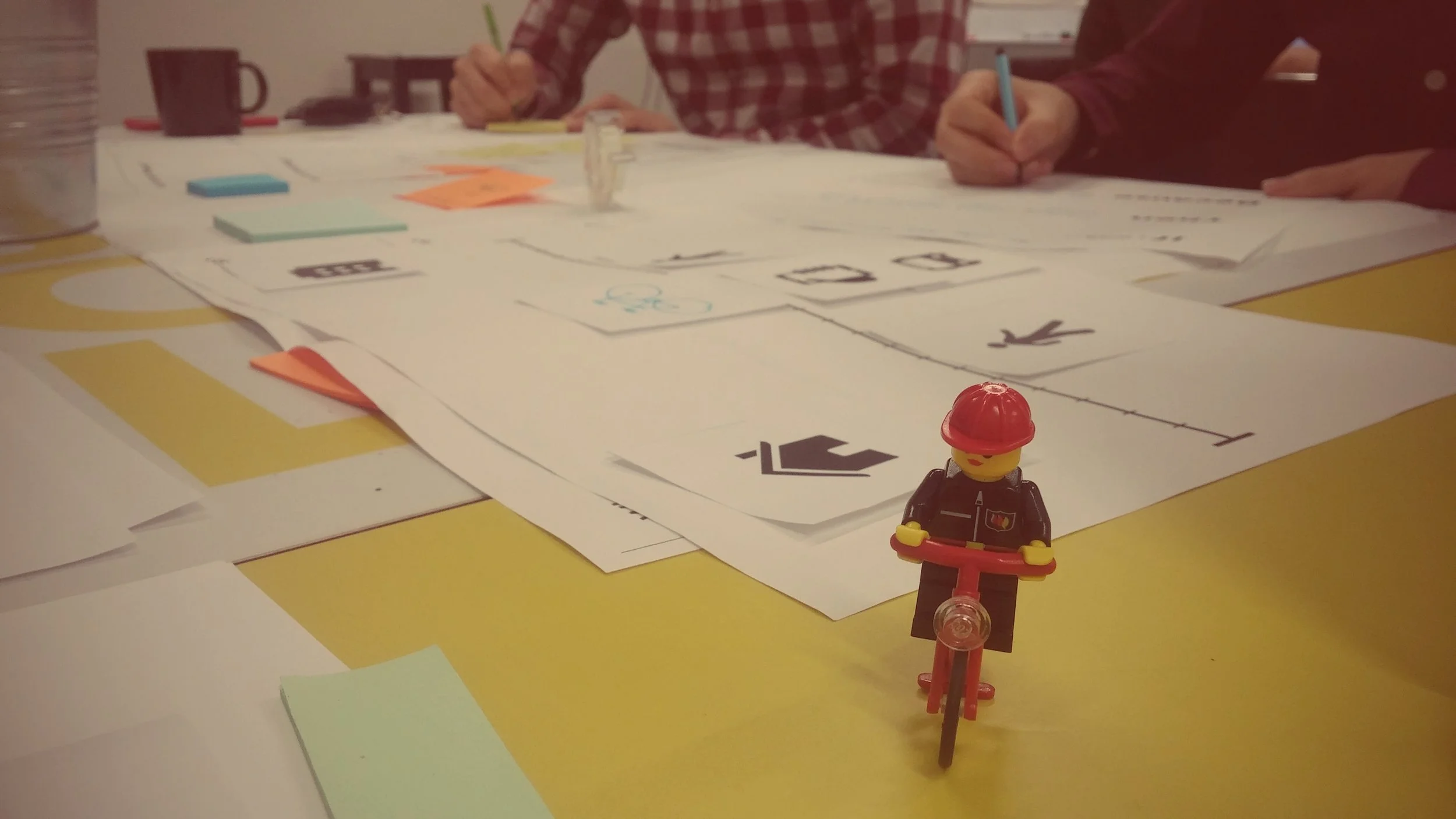 co-design workshop.jpg
