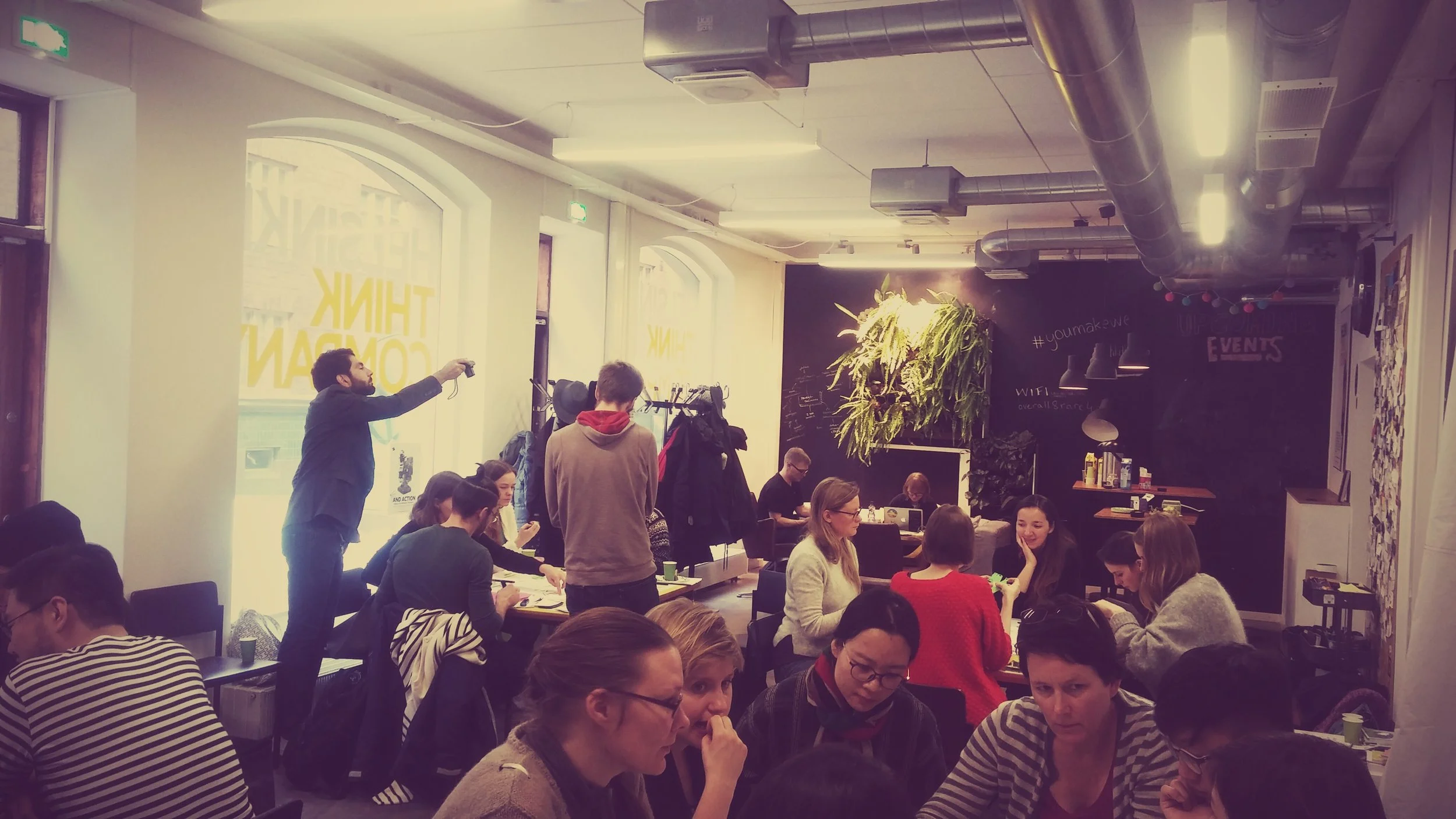 ideation cafe.jpg