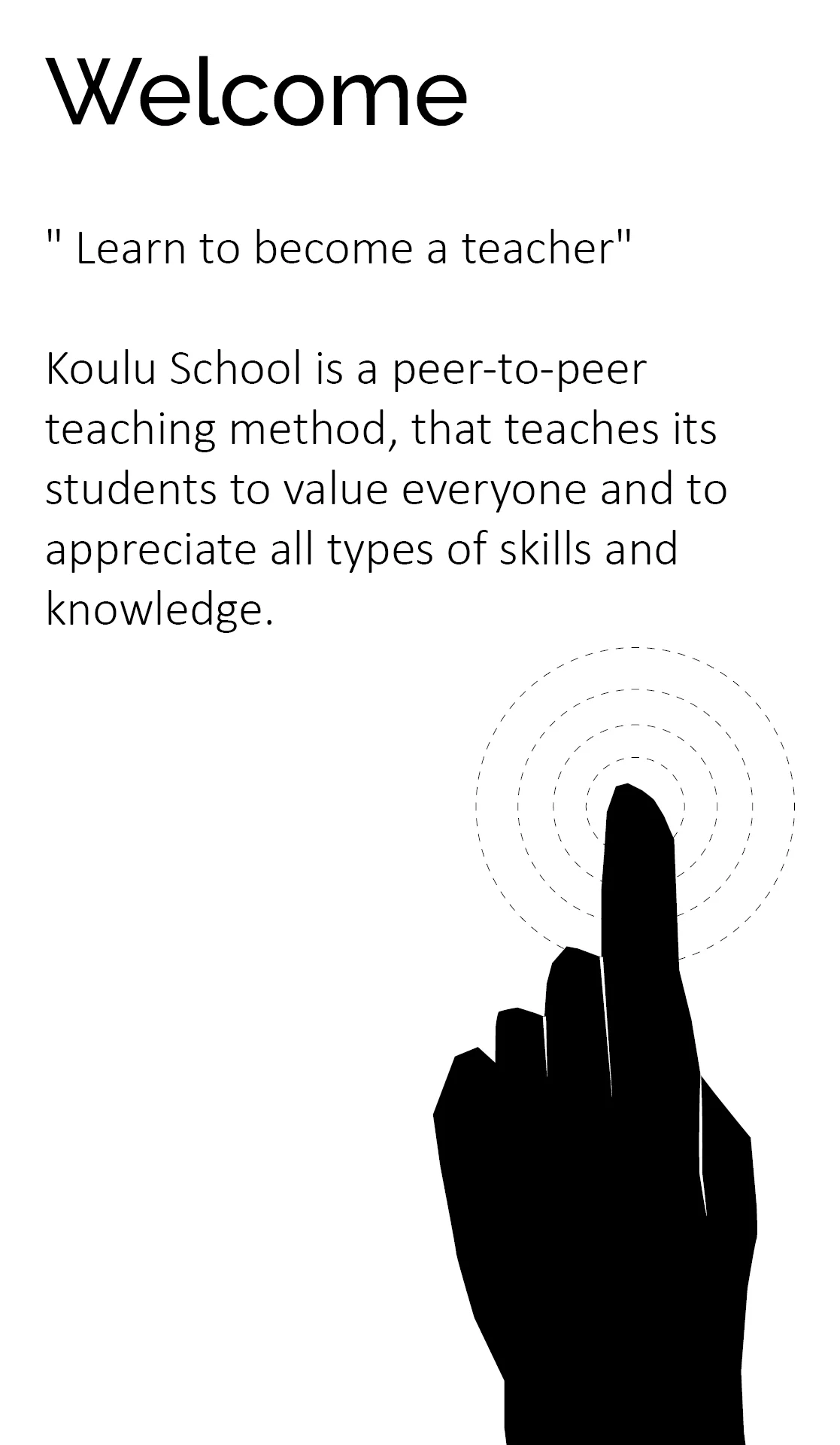 Koulu Wix.jpg