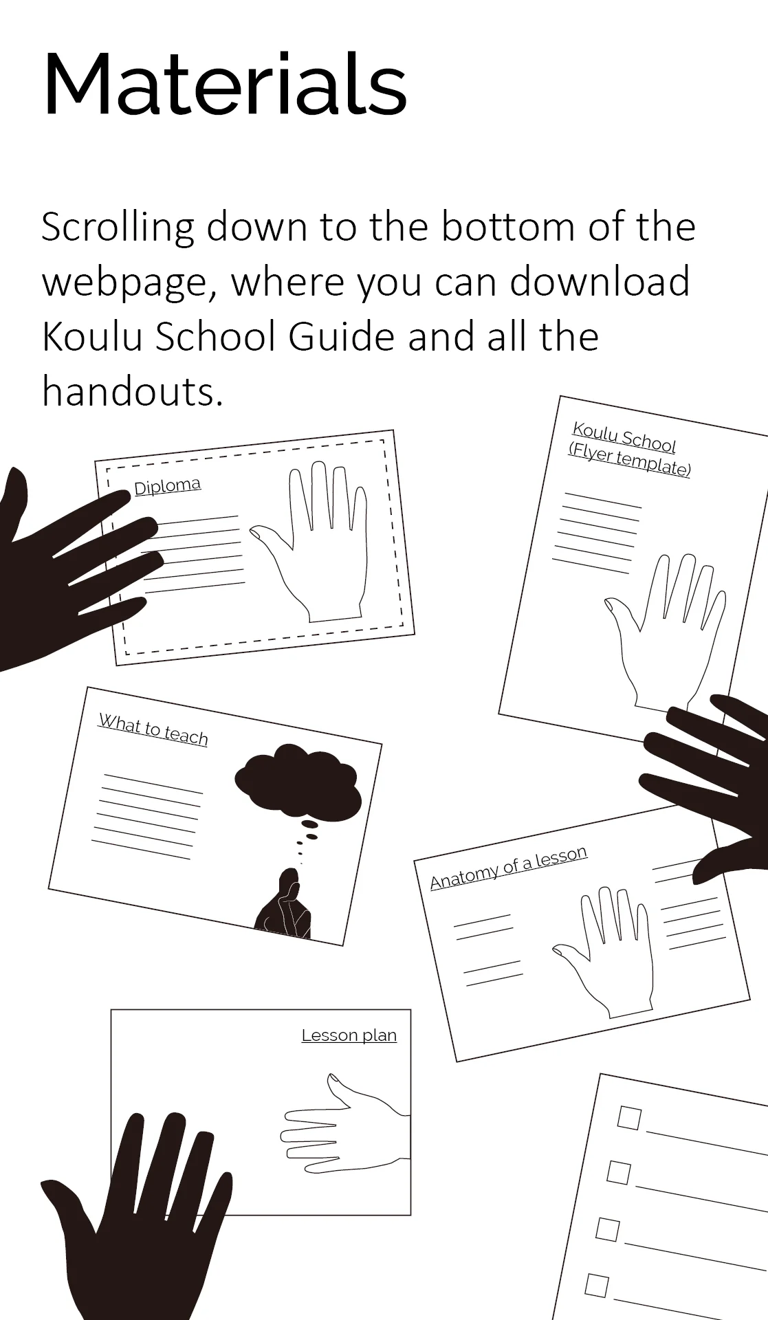 Koulu Wix3.jpg