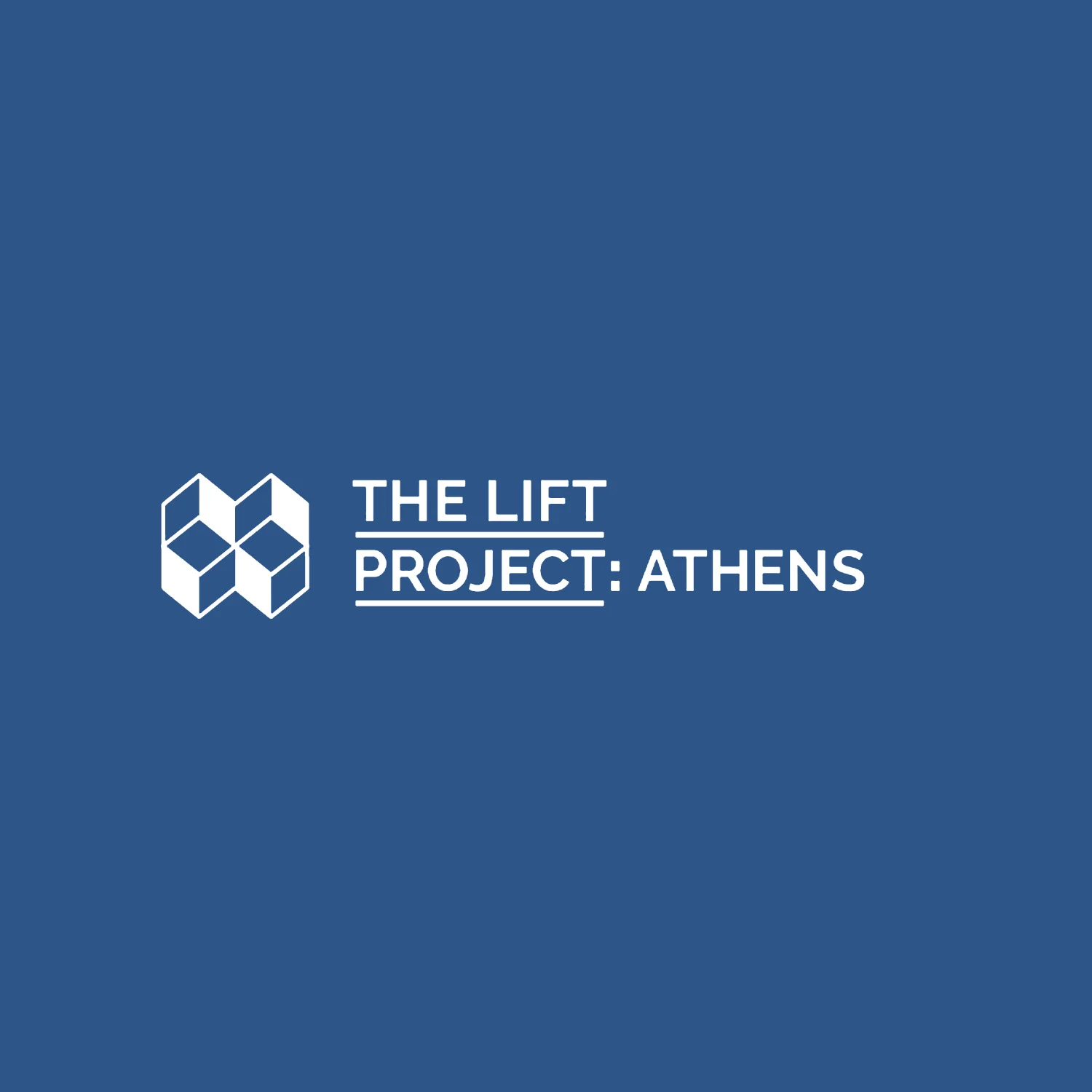 Lift2.jpg
