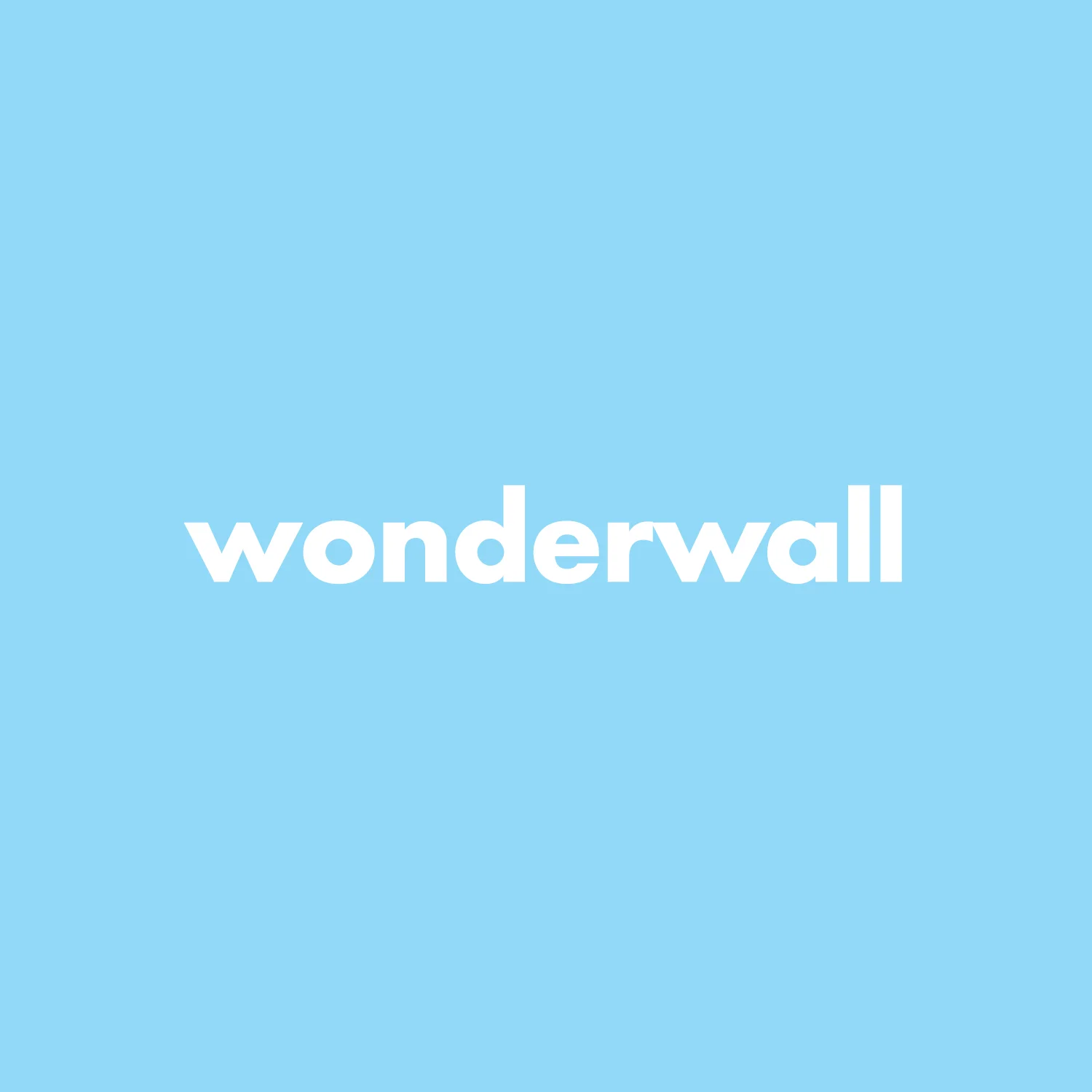 Wonder2.jpg