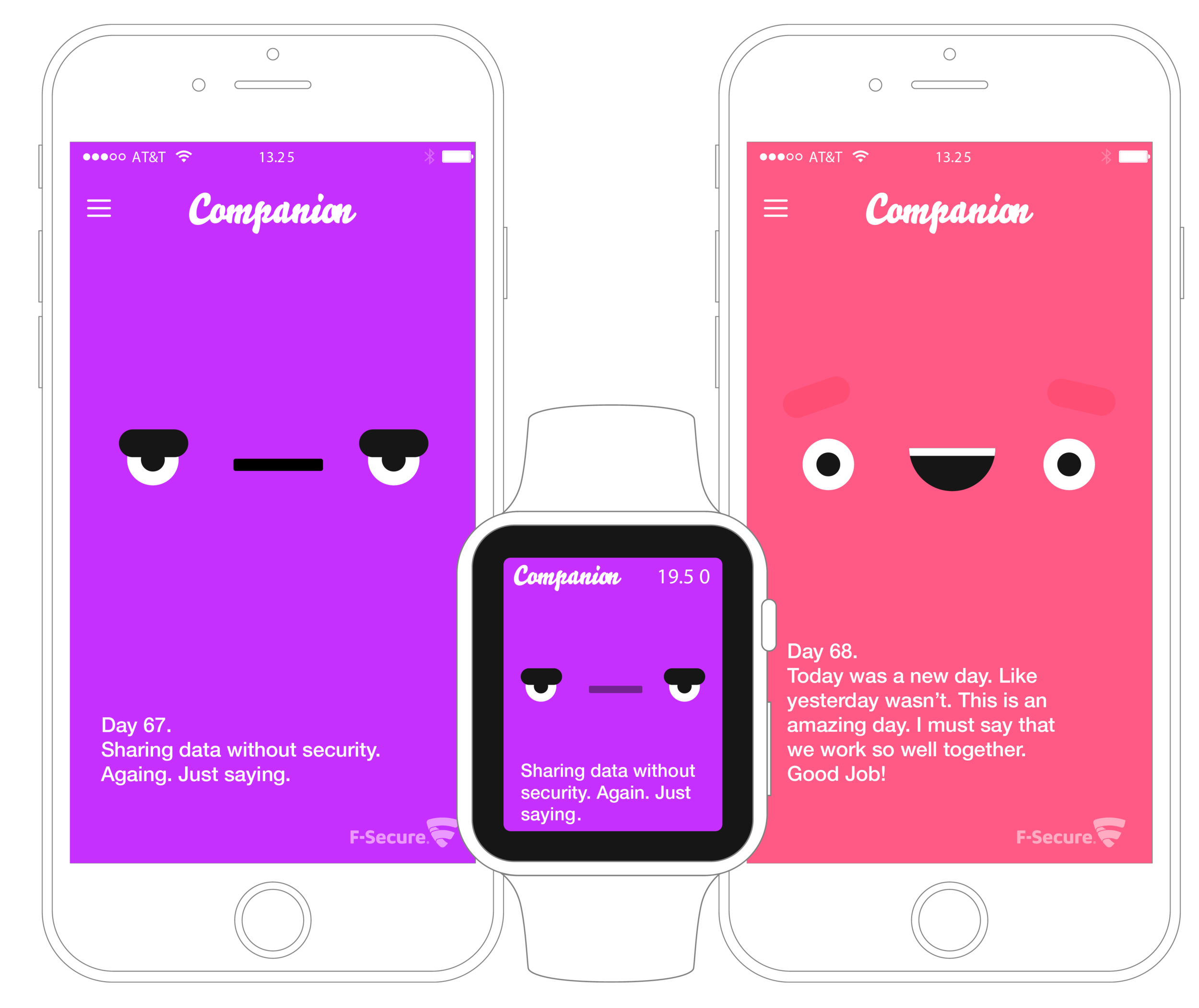 Companion-Family01-01.png