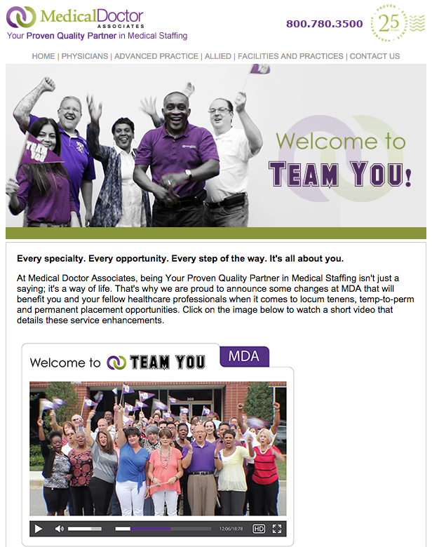 Screen Shot 2014-10-17 at 1.26.45 PM.png