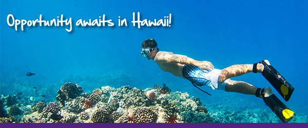 Hawaii Swimmer.jpg