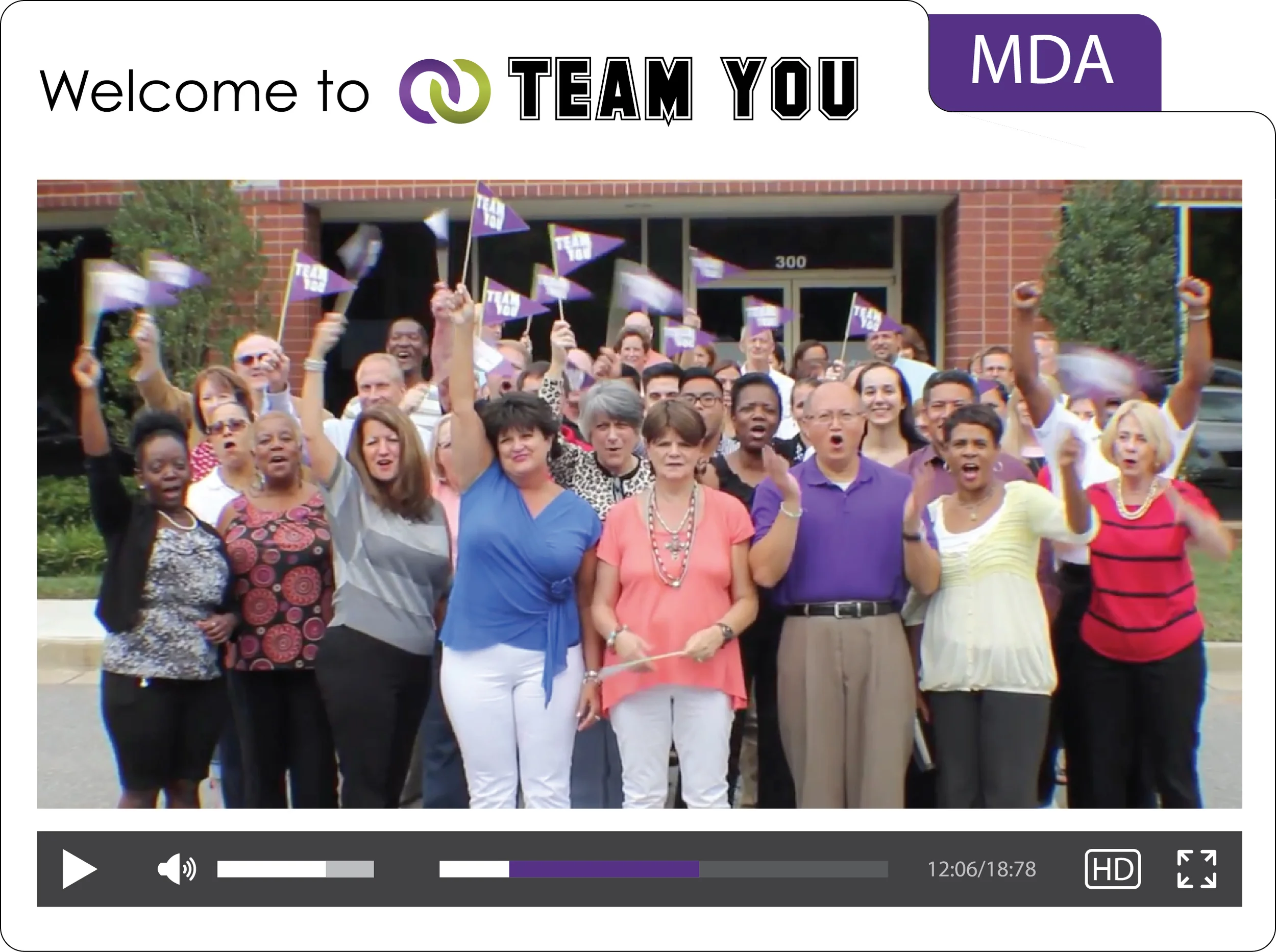 Team You for Email.jpg