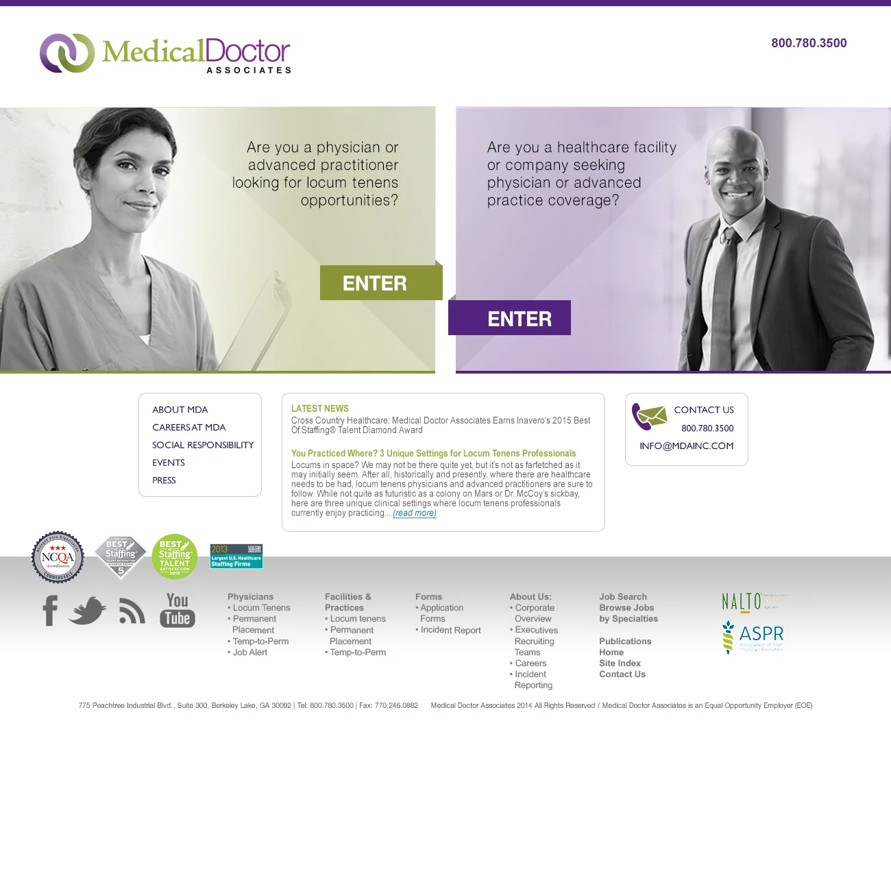 Home Page.jpg