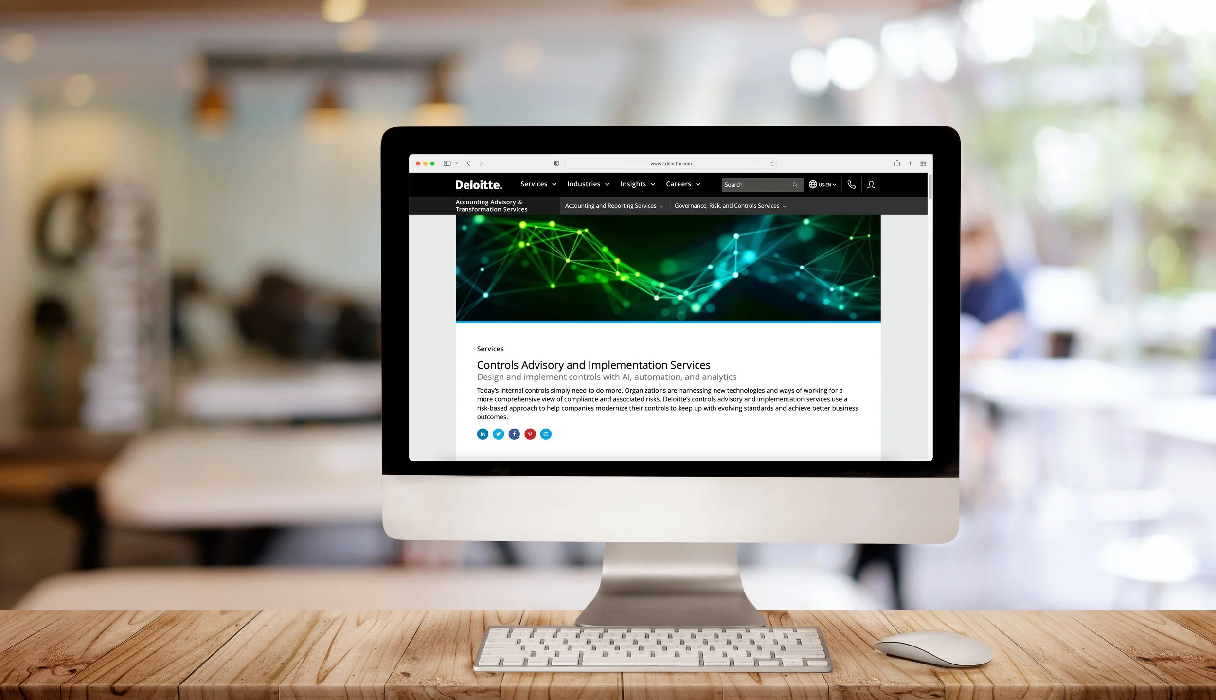 Controls Advisory webpage mock.jpg