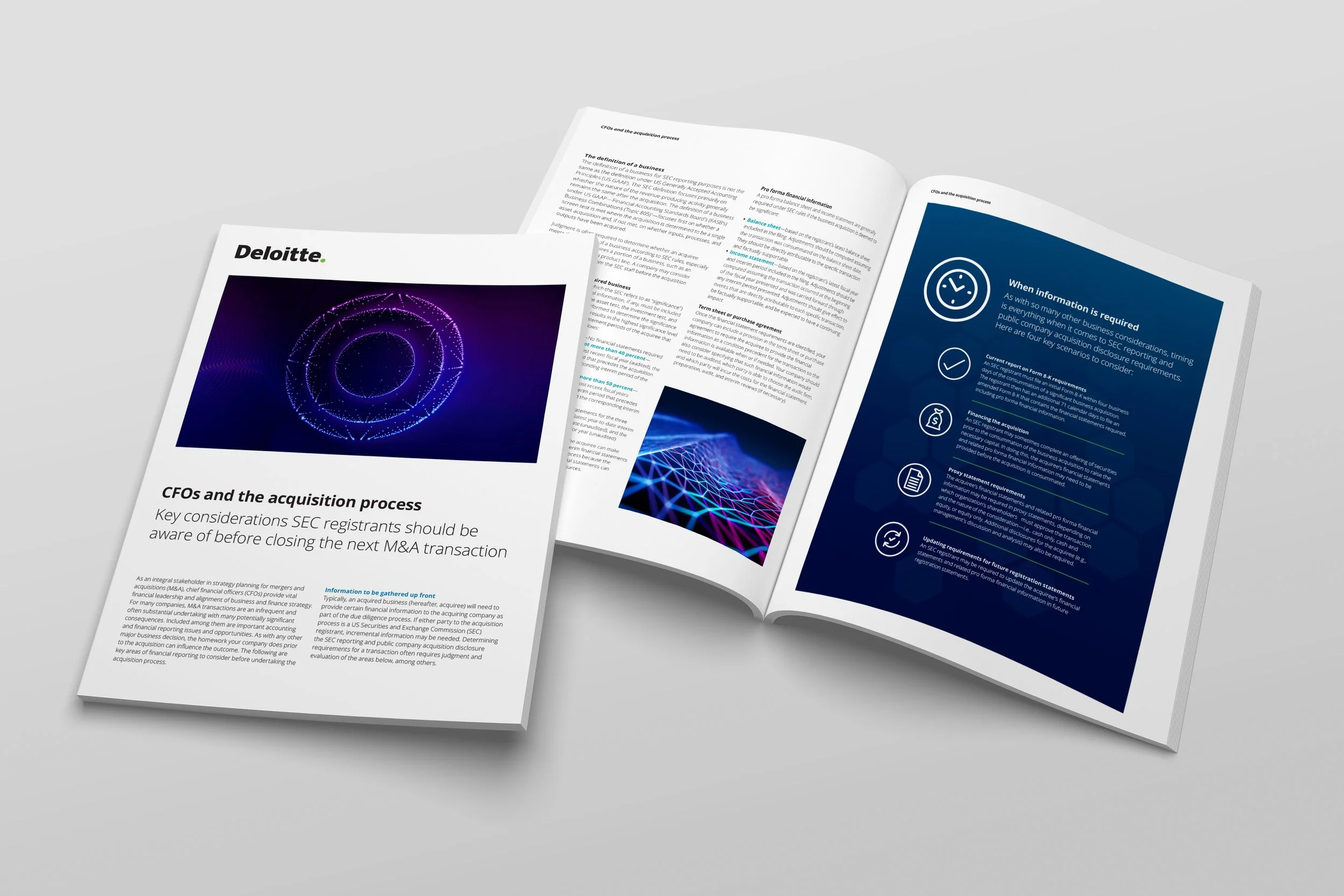 CFOs Booklet.jpg