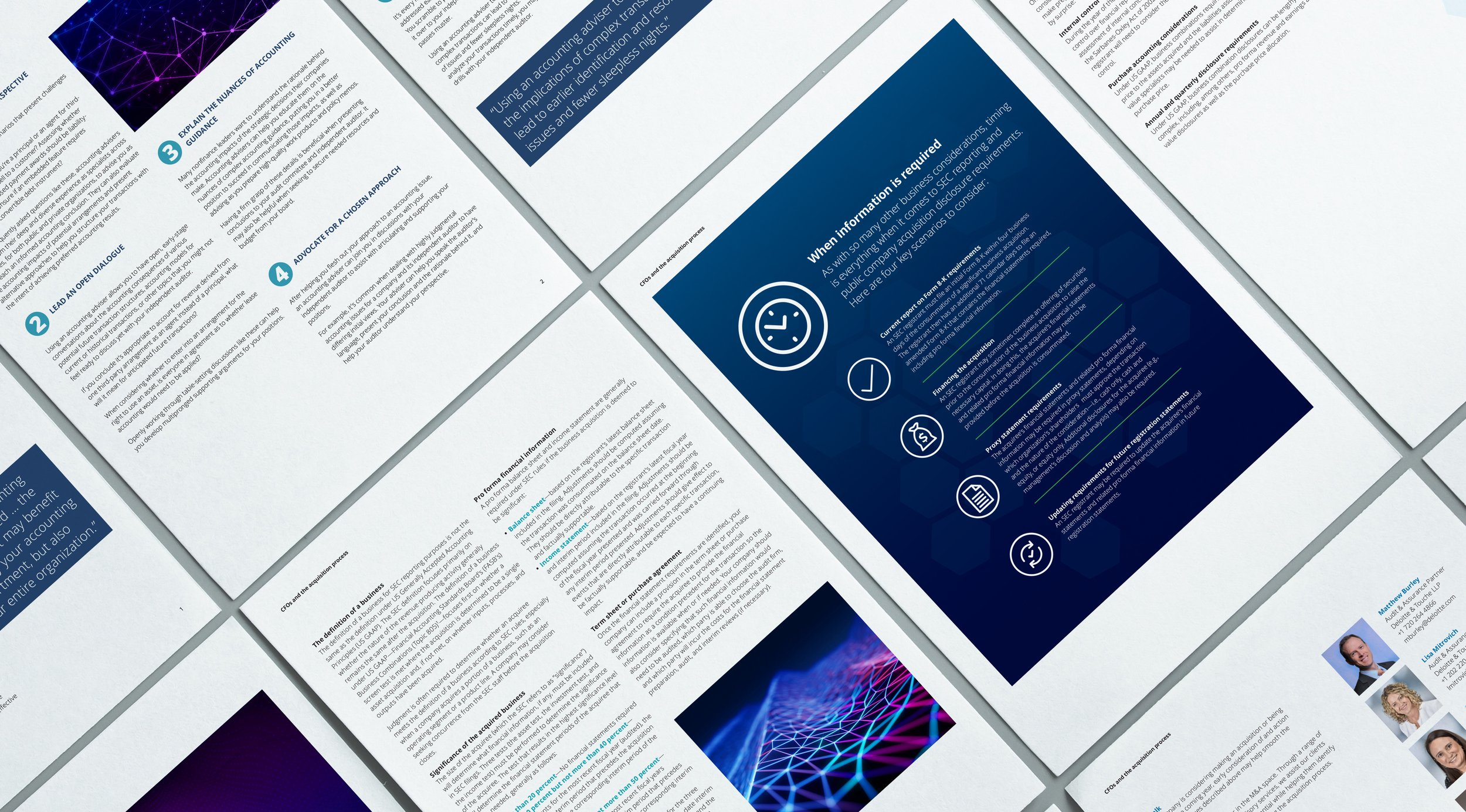 AdobeStock_134173289_POV diagonals.jpg