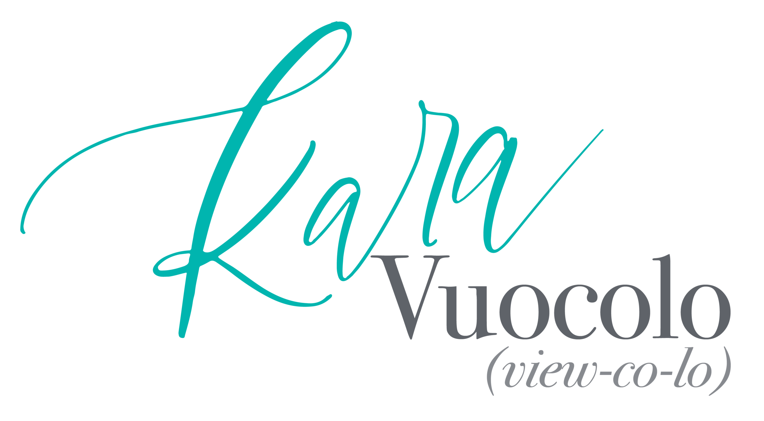 Kara D. Vuocolo