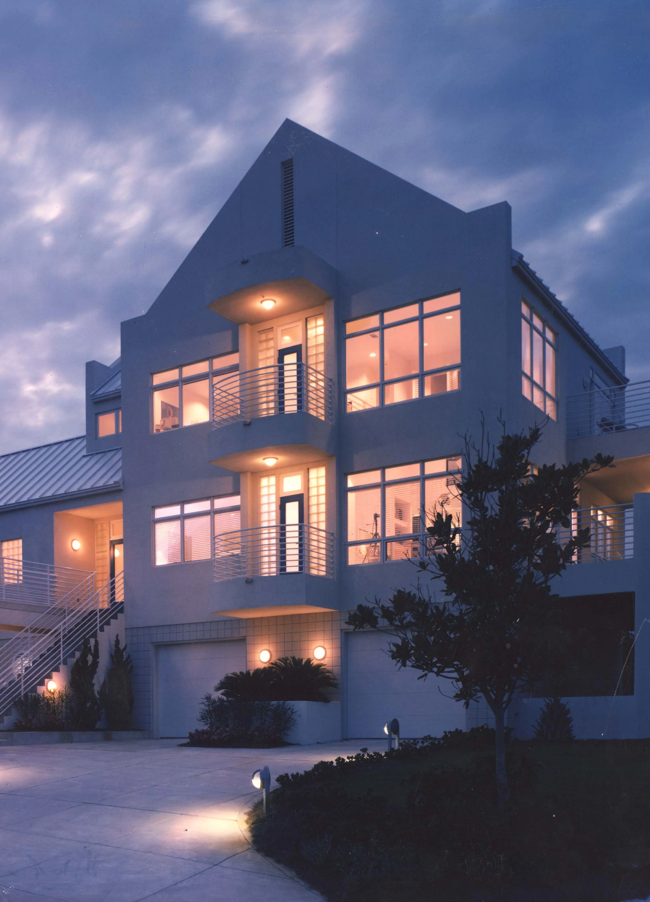 Copy (3) of bradford1.JPG