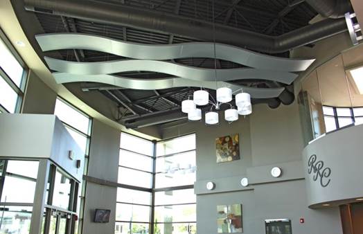 Picture2.jpg