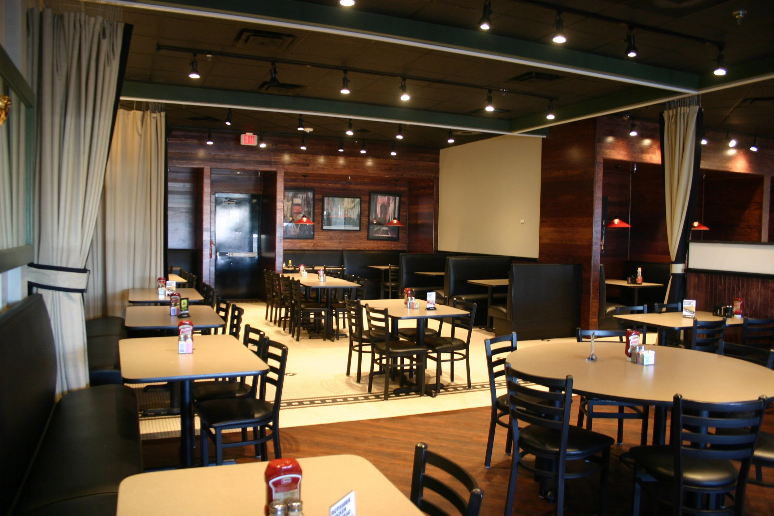 Chappy's Prattville.JPG