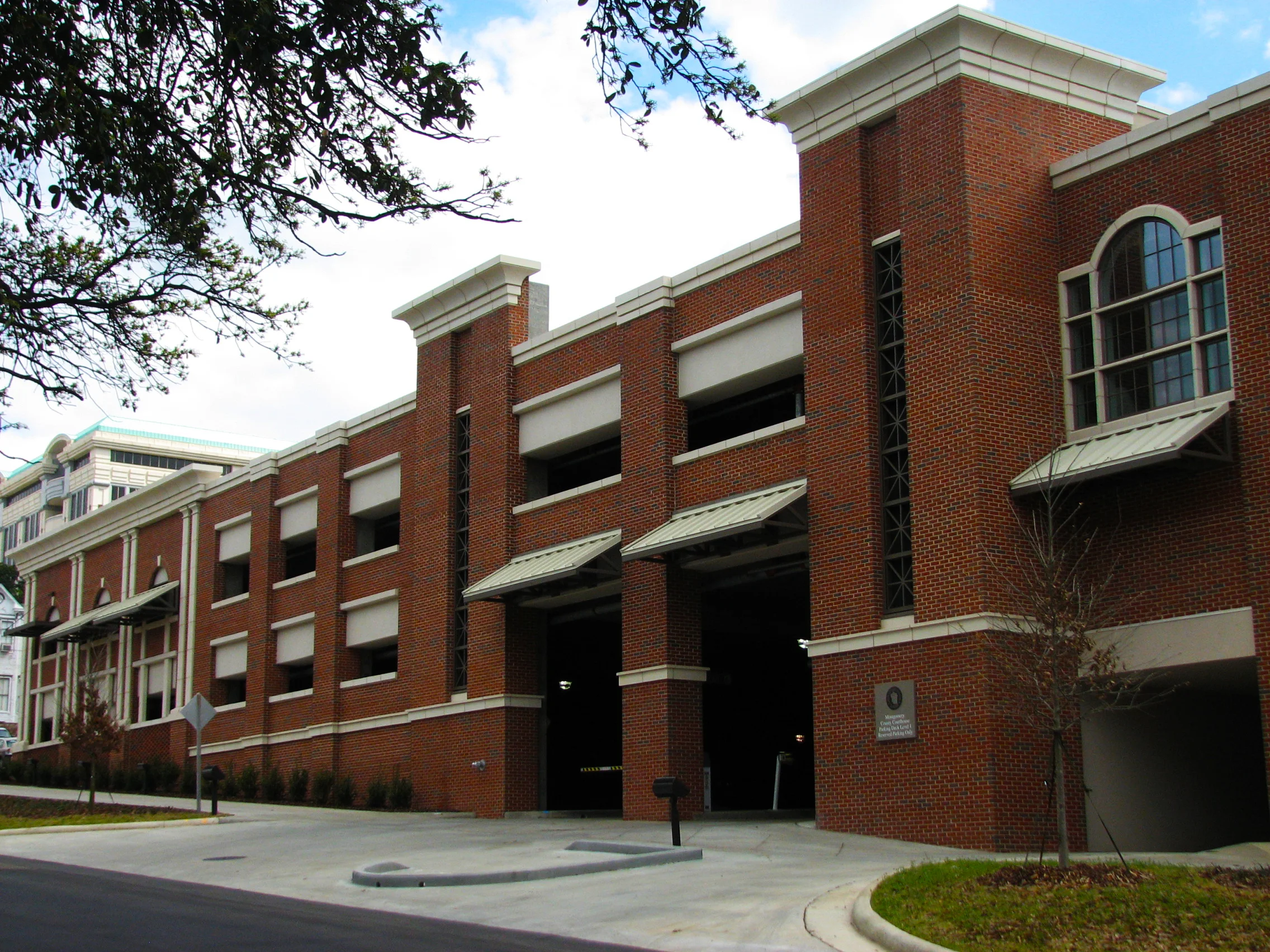 Montgomery Count Parking Deck.jpg
