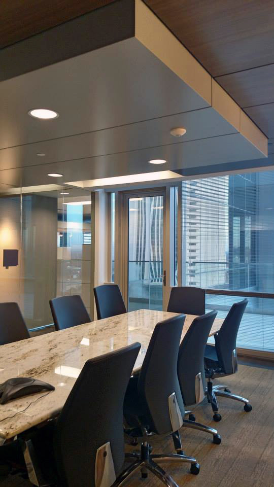 JMRH Boardroom.jpg