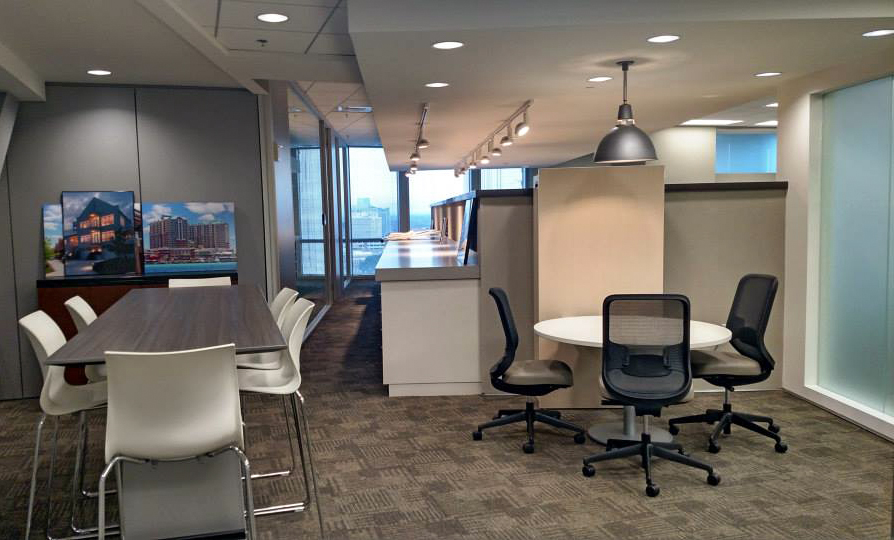 JMRH Office.jpg