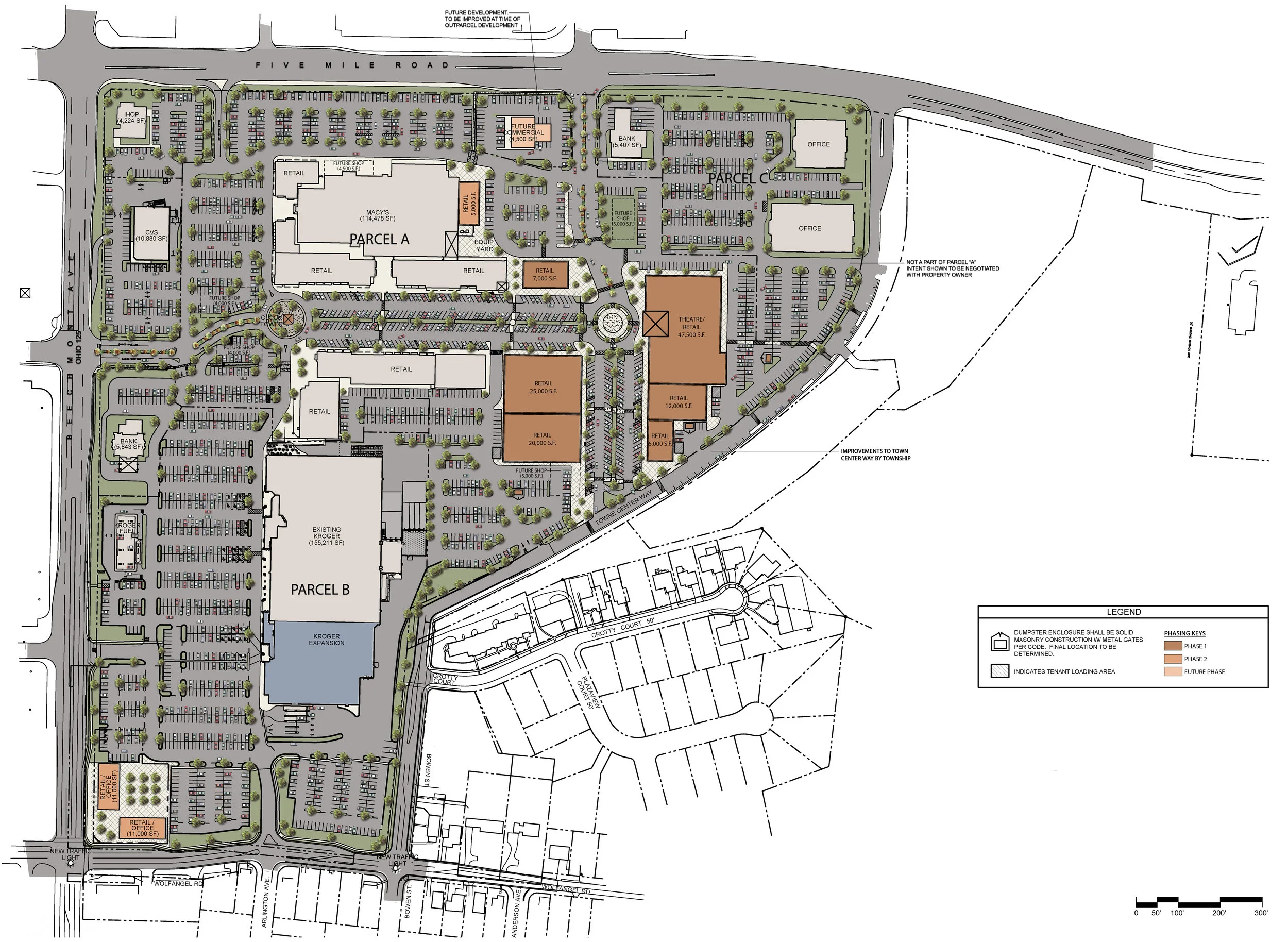 ATC Site Plan Edited.rev.jpg