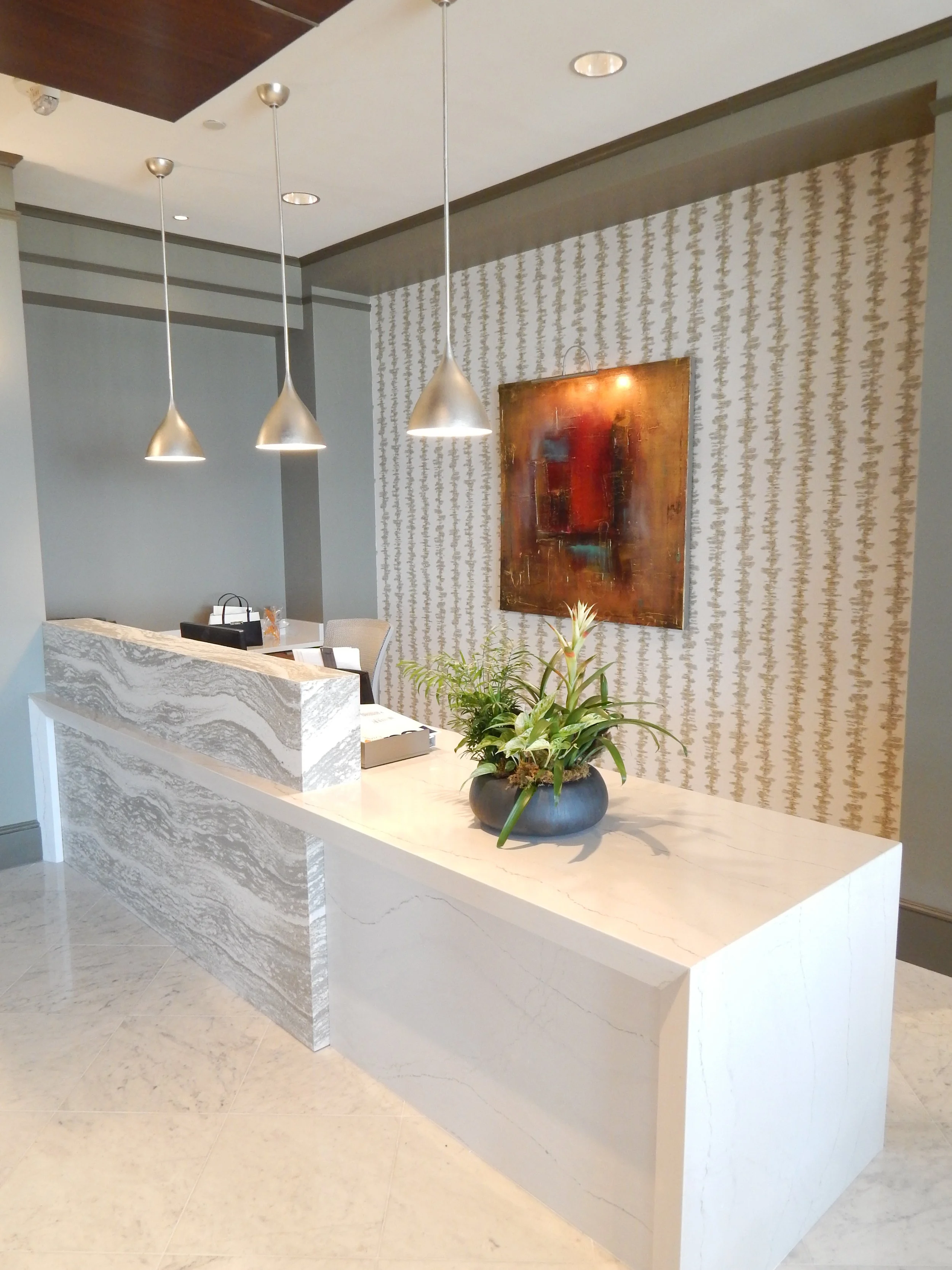 Reception Desk.JPG