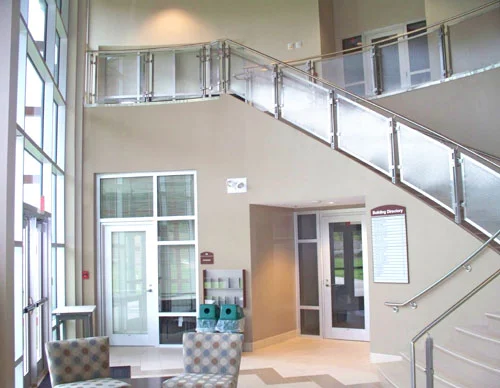 20110915 002.jpg