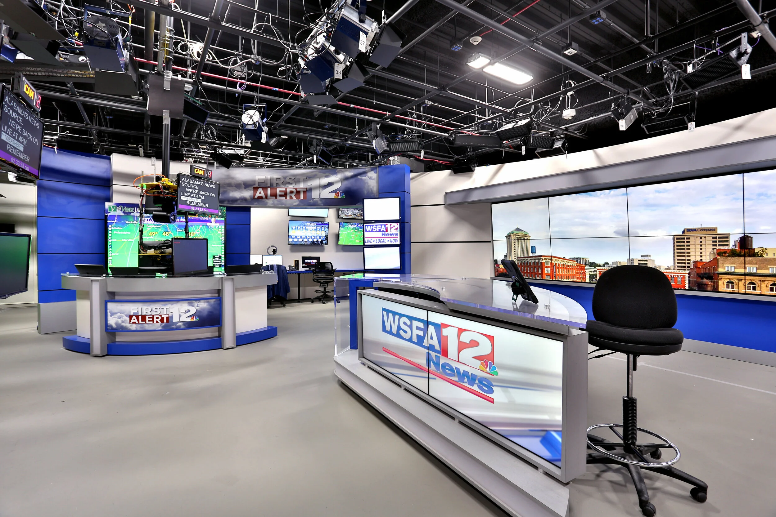 FOU_6299 Broadcasting Studio.JPG