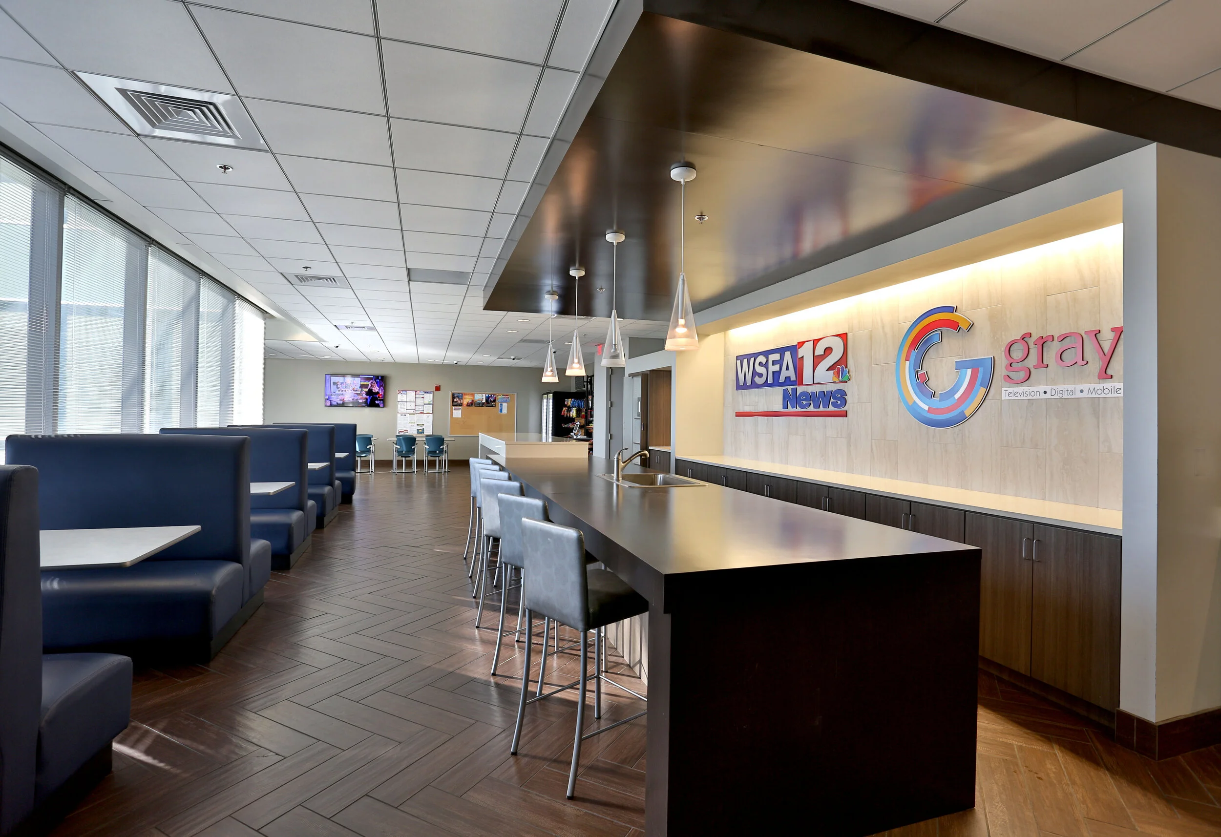 FOU_6316 Breakroom.JPG